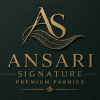 Ansari Signatures